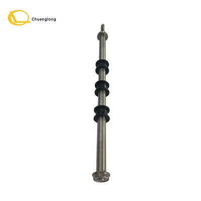 Diebold банкоматы Части Diebold Воронка Транспорт DRV с роликом 49254690000B-02 49253631000B
