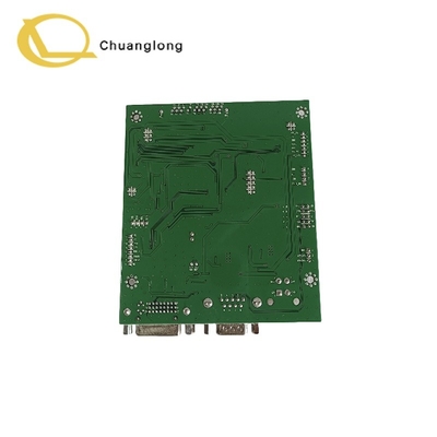 Hyosung банкоматы Часть S5611000273 Nautilus Hyosung Части AD Доска DVI LCD панель CRS 8000TA