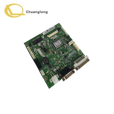 Hyosung банкоматы Часть S5611000273 Nautilus Hyosung Части AD Доска DVI LCD панель CRS 8000TA