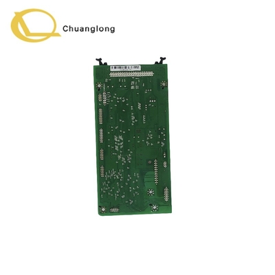 Hyosung банкоматы Часть Hyosung Кассета Контрольная панель PCB 7760000095 S7760000095