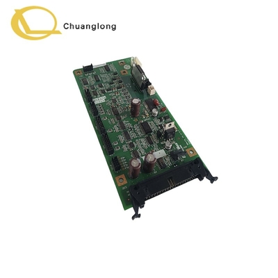 Hyosung банкоматы Часть Hyosung Кассета Контрольная панель PCB 7760000095 S7760000095