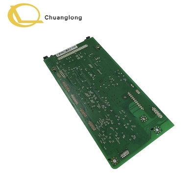 Hyosung банкоматы Часть Hyosung Кассета Контрольная панель PCB 7760000095 S7760000095
