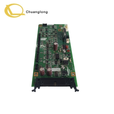 Hyosung банкоматы Часть Hyosung Кассета Контрольная панель PCB 7760000095 S7760000095