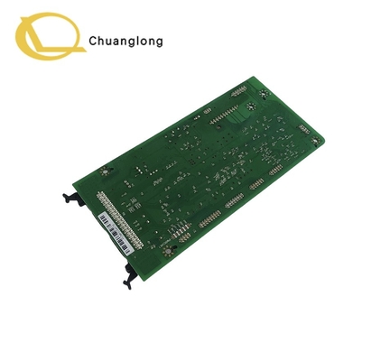 Hyosung банкоматы Часть Hyosung Кассета Контрольная панель PCB 7760000095 S7760000095