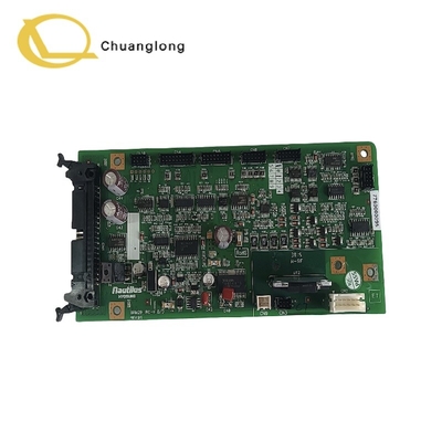 Hyosung банкоматы Часть Hyosung Кассета Контрольная панель PCB 7760000095 S7760000095