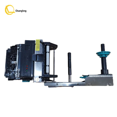 Части банкомата Wincor Nixdorf TP28 280G 280N 1750267132 Термопринтер 01750256248 01750267132