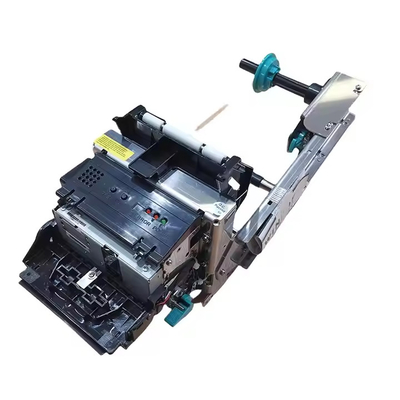 Части банкомата Wincor Nixdorf TP28 280G 280N 1750267132 Термопринтер 01750256248 01750267132