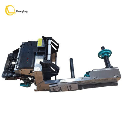 Хорошая цена Части банкомата Wincor Nixdorf TP28 280G 280N 1750267132 Термопринтер 01750256248 01750267132 онлайн