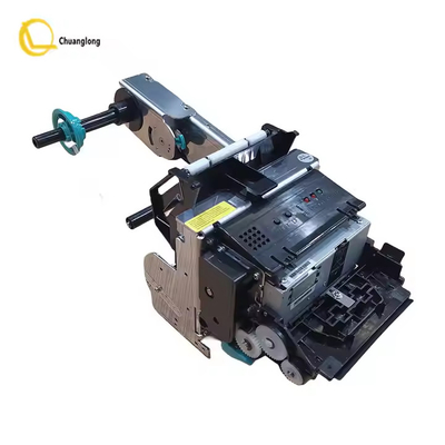 Части банкомата Wincor Nixdorf TP28 280G 280N 1750267132 Термопринтер 01750256248 01750267132