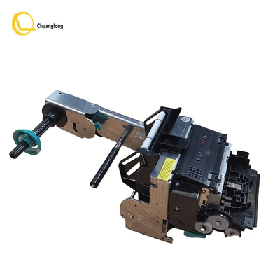 Части банкомата Wincor Nixdorf TP28 280G 280N 1750267132 Термопринтер 01750256248 01750267132