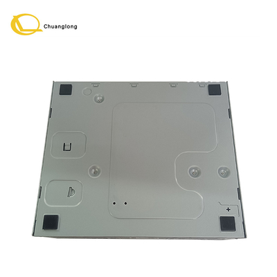 Части банкоматов Wincor Nixdorf K523 PC CORE SWAP-PC 5G i5-4570 ProCash TPM 01750297045 1750297045