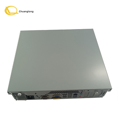 Части банкоматов Wincor Nixdorf K523 PC CORE SWAP-PC 5G i5-4570 ProCash TPM 01750297045 1750297045