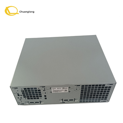 Части банкоматов Wincor Nixdorf K523 PC CORE SWAP-PC 5G i5-4570 ProCash TPM 01750297045 1750297045
