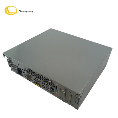 Части банкоматов Wincor Nixdorf K523 PC CORE SWAP-PC 5G i5-4570 ProCash TPM 01750297045 1750297045