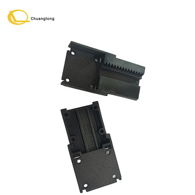 Банкоматы NMD Части Glory NMD Dispenser BOU 101 Датчик для датчиков A008531 Части