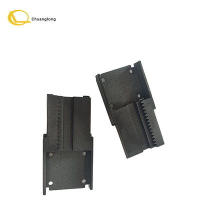Банкоматы NMD Части Glory NMD Dispenser BOU 101 Датчик для датчиков A008531 Части
