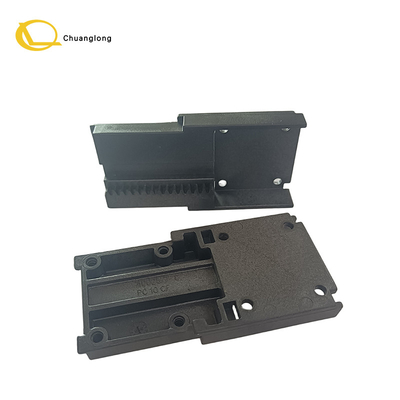 Банкоматы NMD Части Glory NMD Dispenser BOU 101 Датчик для датчиков A008531 Части
