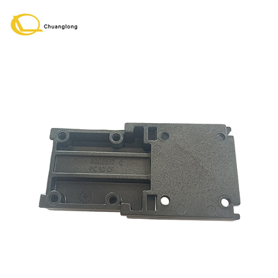 Банкоматы NMD Части Glory NMD Dispenser BOU 101 Датчик для датчиков A008531 Части