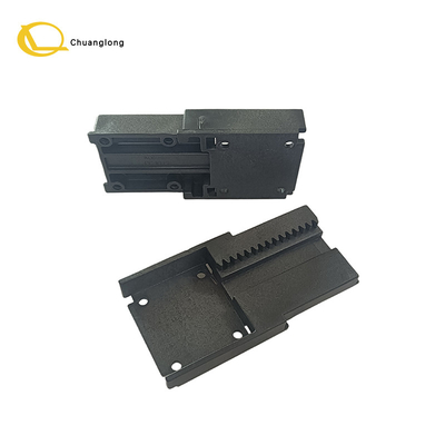 Банкоматы NMD Части Glory NMD Dispenser BOU 101 Датчик для датчиков A008531 Части