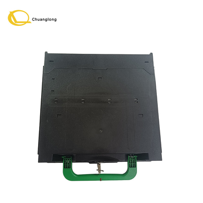 Части банкомата Hyosung Mx5600 Денежная касса Hyosung Hcdu Отказать кассету 7310000702 S7310000702