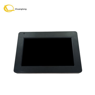 Хорошая цена Части банкомата NCR SelfServ 6687 Дисплейная панель 7 дюймов COP 445-0763724 4450763724 онлайн