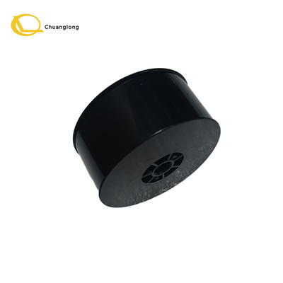 Банкомат Wincor Часть Wincor C4060 Escrow Черная лента 1750126457-49 1750123766 01750123766