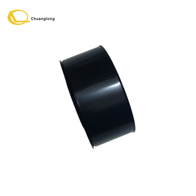 Банкомат Wincor Часть Wincor C4060 Escrow Черная лента 1750126457-49 1750123766 01750123766