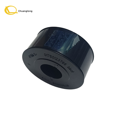 Банкомат Wincor Часть Wincor C4060 Escrow Черная лента 1750126457-49 1750123766 01750123766