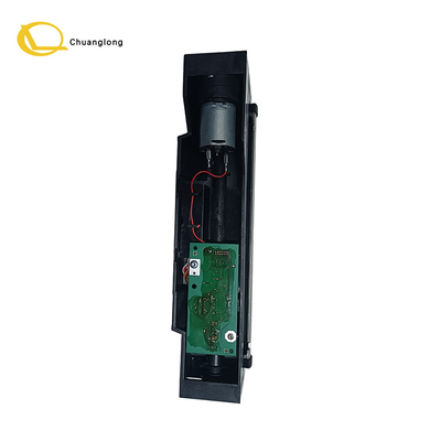 Банкомат Wincor Часть Wincor Nixdorf CINEO SHUTTER HORIZONTAL 8X RL PN 01750166395 1750166395