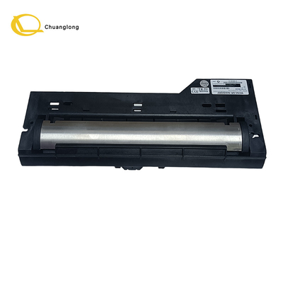 Банкомат Wincor Часть Wincor Nixdorf CINEO SHUTTER HORIZONTAL 8X RL PN 01750166395 1750166395