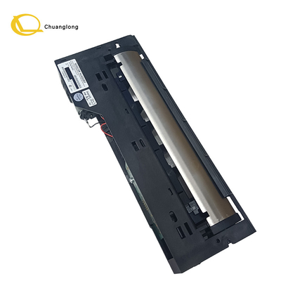 Банкомат Wincor Часть Wincor Nixdorf CINEO SHUTTER HORIZONTAL 8X RL PN 01750166395 1750166395