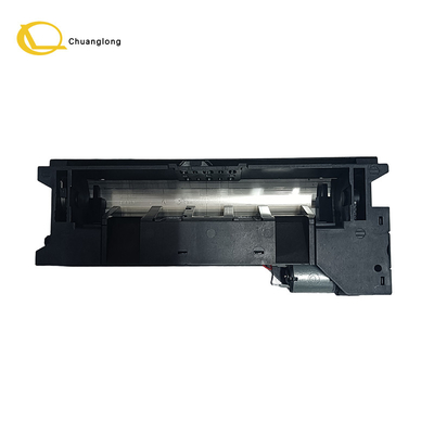 Банкомат Wincor Часть Wincor Nixdorf CINEO SHUTTER HORIZONTAL 8X RL PN 01750166395 1750166395