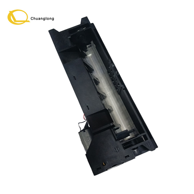 Банкомат Wincor Часть Wincor Nixdorf CINEO SHUTTER HORIZONTAL 8X RL PN 01750166395 1750166395