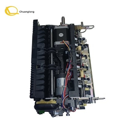 ATM Wincor Части Wincor Nixdorf Cineo C4060 C4040 VS Модуль переработки 01750200435 1750200435