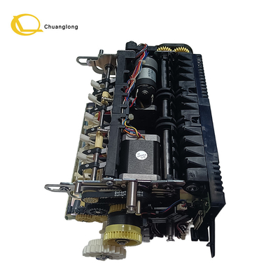 ATM Wincor Части Wincor Nixdorf Cineo C4060 C4040 VS Модуль переработки 01750200435 1750200435