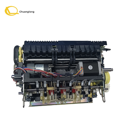 ATM Wincor Части Wincor Nixdorf Cineo C4060 C4040 VS Модуль переработки 01750200435 1750200435