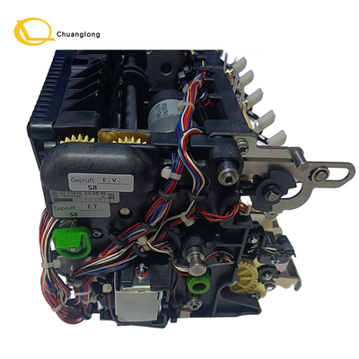 ATM Wincor Части Wincor Nixdorf Cineo C4060 C4040 VS Модуль переработки 01750200435 1750200435