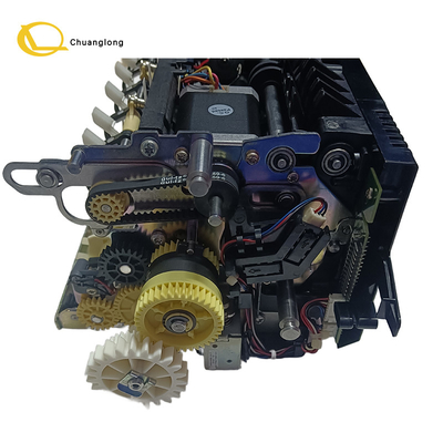 ATM Wincor Части Wincor Nixdorf Cineo C4060 C4040 VS Модуль переработки 01750200435 1750200435