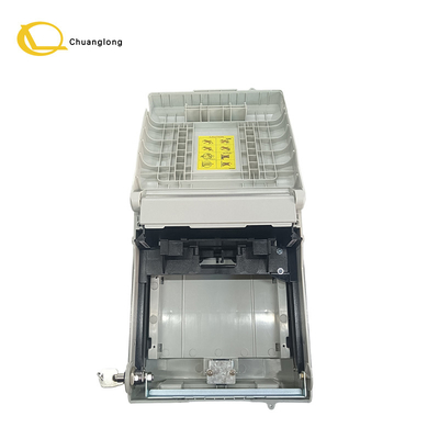S7430002494 7430002494 Hyosung Innovue 1000 Note Кассета Hyosung GCDU 1K Cash Кассета