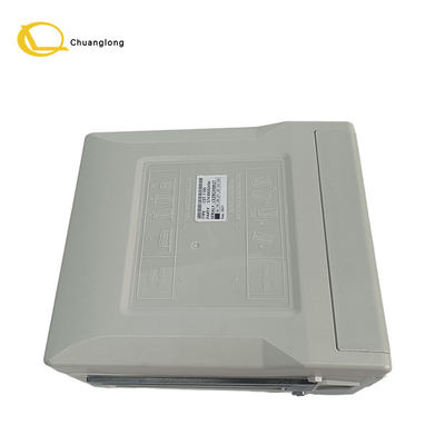 S7430002494 7430002494 Hyosung Innovue 1000 Note Кассета Hyosung GCDU 1K Cash Кассета