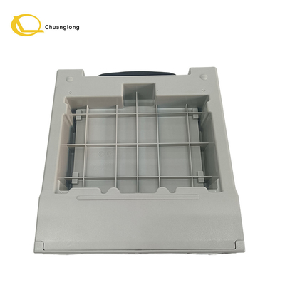 S7430002494 7430002494 Hyosung Innovue 1000 Note Кассета Hyosung GCDU 1K Cash Кассета