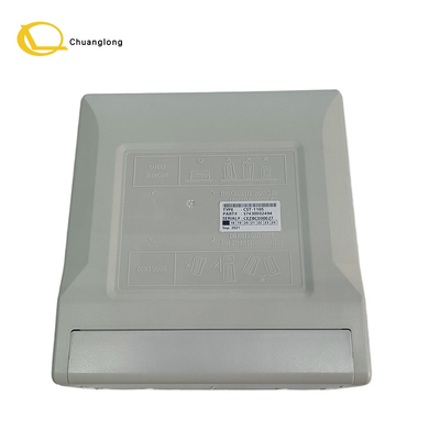 S7430002494 7430002494 Hyosung Innovue 1000 Note Кассета Hyosung GCDU 1K Cash Кассета