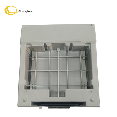 S7430002494 7430002494 Hyosung Innovue 1000 Note Кассета Hyosung GCDU 1K Cash Кассета