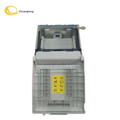 S7430002494 7430002494 Hyosung Innovue 1000 Note Кассета Hyosung GCDU 1K Cash Кассета