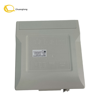 S7430002494 7430002494 Hyosung Innovue 1000 Note Кассета Hyosung GCDU 1K Cash Кассета