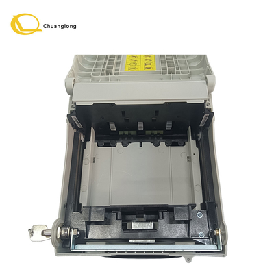 S7430002494 7430002494 Hyosung Innovue 1000 Note Кассета Hyosung GCDU 1K Cash Кассета