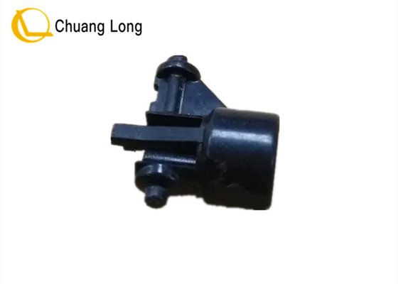 Части банкомата Diebold Pivot Block Stripper с сцеплением 49-204054-000A 49204054000A