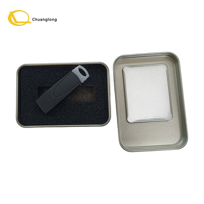 NCR банкоматы Части NCR USB ключ UKey Dongle ключ для NCR S1 S2