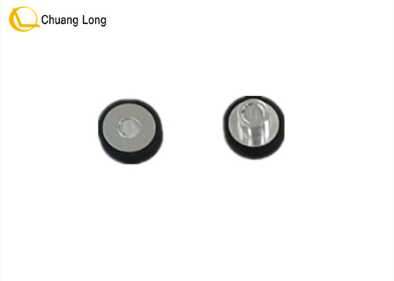 Части банкоматной машины Hyosung ICT3Q8-3A0260 Считыватель карт UP_KIT ROLLER CAPTURE_MCRW S4570000271