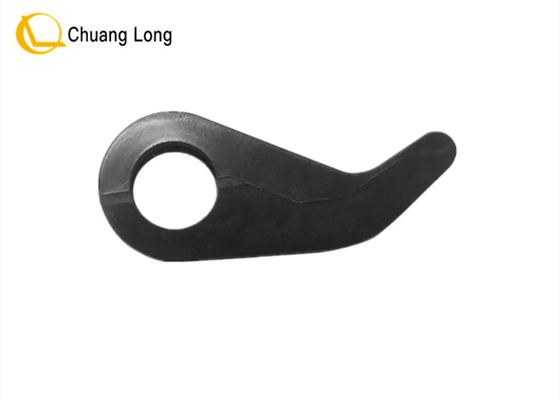 Части банкоматов Wincor Cineo Lock Lever 1750133579-01 01750133005 1750133005
